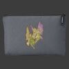 Essentials Pouch Thumbnail