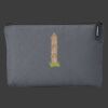 Essentials Pouch Thumbnail