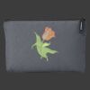 Essentials Pouch Thumbnail