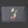 Essentials Pouch Thumbnail