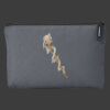 Essentials Pouch Thumbnail