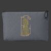 Essentials Pouch Thumbnail