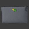 Essentials Pouch Thumbnail