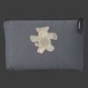 Essentials Pouch Thumbnail