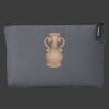 Essentials Pouch Thumbnail