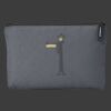 Essentials Pouch Thumbnail