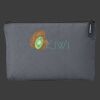 Essentials Pouch Thumbnail