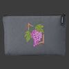 Essentials Pouch Thumbnail