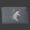 Essentials Pouch Thumbnail