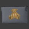 Essentials Pouch Thumbnail