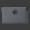 Essentials Pouch Thumbnail