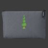 Essentials Pouch Thumbnail