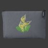 Essentials Pouch Thumbnail