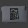 Essentials Pouch Thumbnail