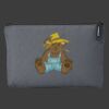 Essentials Pouch Thumbnail
