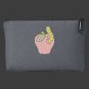 Essentials Pouch Thumbnail