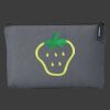 Essentials Pouch Thumbnail