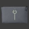 Essentials Pouch Thumbnail