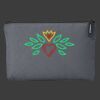 Essentials Pouch Thumbnail