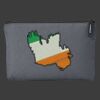 Essentials Pouch Thumbnail