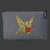 Essentials Pouch Thumbnail