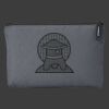 Essentials Pouch Thumbnail