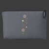 Essentials Pouch Thumbnail