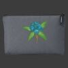 Essentials Pouch Thumbnail