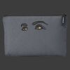 Essentials Pouch Thumbnail