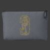 Essentials Pouch Thumbnail
