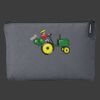 Essentials Pouch Thumbnail