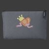 Essentials Pouch Thumbnail