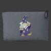 Essentials Pouch Thumbnail