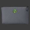 Essentials Pouch Thumbnail