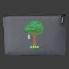 Essentials Pouch Thumbnail