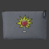 Essentials Pouch Thumbnail