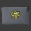 Essentials Pouch Thumbnail