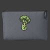 Essentials Pouch Thumbnail