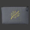 Essentials Pouch Thumbnail