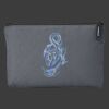 Essentials Pouch Thumbnail