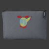 Essentials Pouch Thumbnail