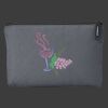 Essentials Pouch Thumbnail
