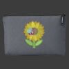 Essentials Pouch Thumbnail