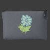 Essentials Pouch Thumbnail