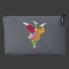 Essentials Pouch Thumbnail