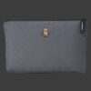 Essentials Pouch Thumbnail
