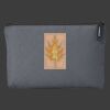 Essentials Pouch Thumbnail