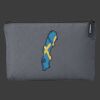 Essentials Pouch Thumbnail