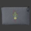 Essentials Pouch Thumbnail