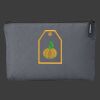 Essentials Pouch Thumbnail